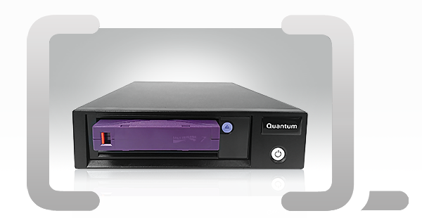 Quantum_LTO-7-Tape-Drive_600x310_product_hdr