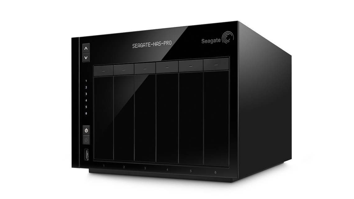 seagate-nas-pro