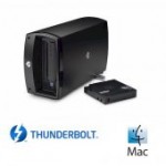 small_LTO-6_Tape_Drive_for_Macintosh_Thunderbolt_Solution_3