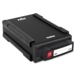 zoom_Imation_RDX_USB3.0_External__1TB_Cartridge