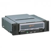 AIT4 Drives