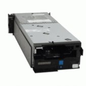 Enterprise Tape Drives