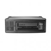 LTO-9 SAS Tape Drives