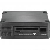 LTO SAS Drives