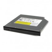 Slim DVD RAM Drives