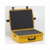 LTO / 3592 Tape Storage Cases