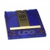 UDO Disks