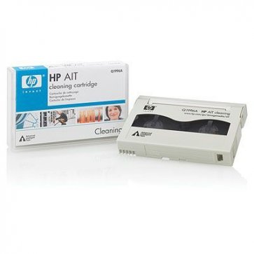 HP/COMPAQ AIT Cleaning Tape