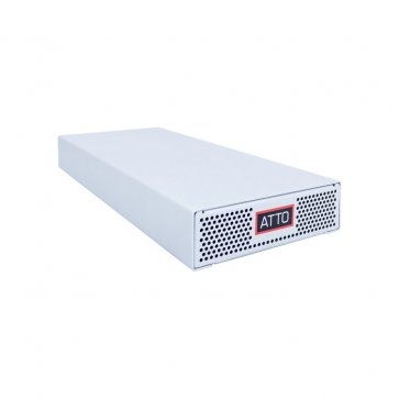 ATTO XstreamCORE 8100T