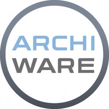 Archiware