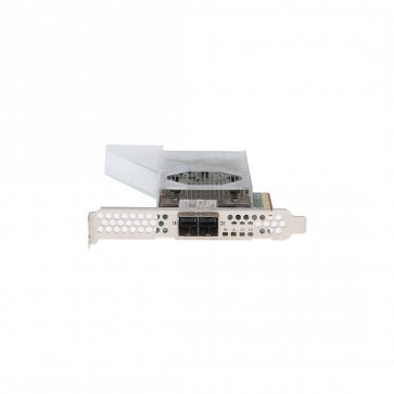 HPE SAS H241 HBA Card