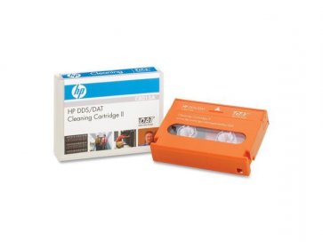 HP DAT160 Cleaning Cartridge II