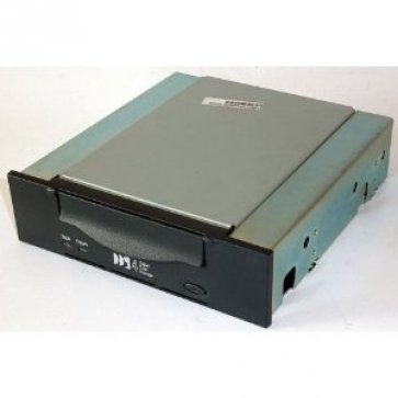 HP DDS4 REFURB SCSI TAPE DRIVE