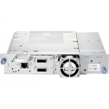 HP LTO-8 SAS Library Tape Drive