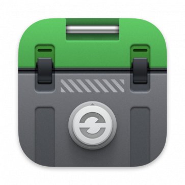 Software for macOS and Windows