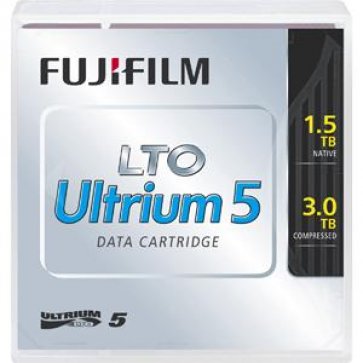 Fujifilm LTO 5 Tape