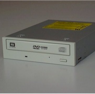 Panasonic DVD Ram drive IDE (SW9573-C)