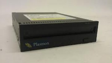 Plasmon REFURB 30GB UDO SCSI Drive