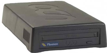 Plasmon REFURB 30GB UDO SCSI Drive External