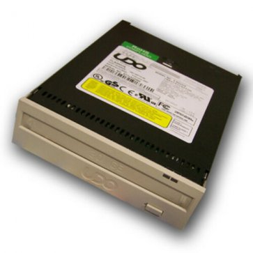 Plasmon UDO 60GB Drive Refurb UDO60I-S