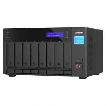 TVS-h874T