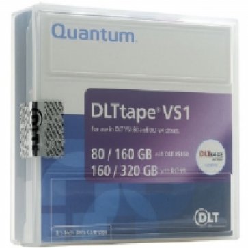Cleaning Tape,DLTtape VS1 VS160 