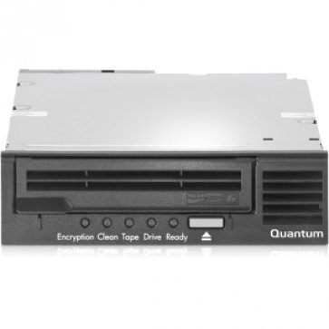 Quantum LTO 6 Internal Tape Drive