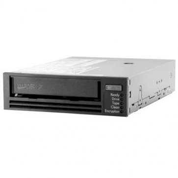 Quantum LTO-7 Internal SAS Tape Drive HBA Bundle