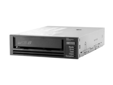 Quantum LTO-8 Internal SAS Tape Drive