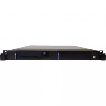 SAS Rackmount