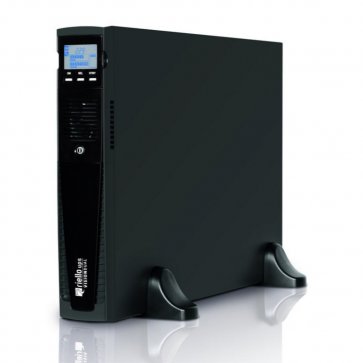 Riello VSD-3000 Desktop