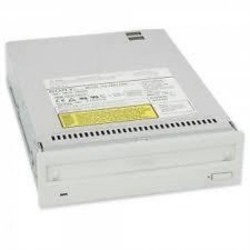 Sony 9.1GB Internal SCSI MO Drive Refurb SMO-F561