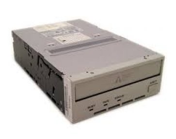 SONY REFURB AIT1 SCSI Drive SDX-300c 25-50GB