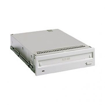 Sony 5.2GB Internal SCSI MO Drive