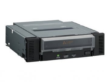 Sony Refurb AIT5 SCSI Drive SDX-1100v