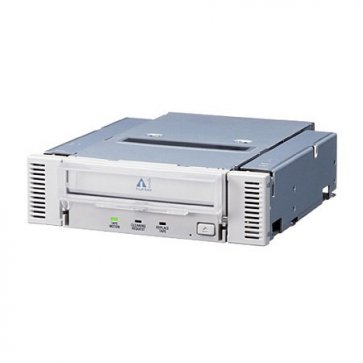 Sony SDX-460V AIT 1 Tape Drive