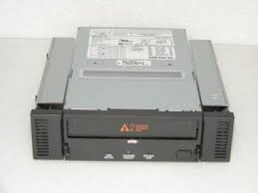 Sony AIT2 Tape drive IDE