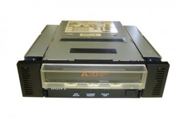 Sony Refurbished AIT3ex SDX-800v SCSI Drive