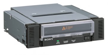 Sony AIT4 SCSI SDX-900V Drive