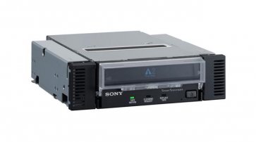 Sony SDX-500V SCSI AIT 2 TURBO Drive