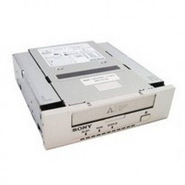Sony SDX-500c AIT 2 SCSI Tape drive