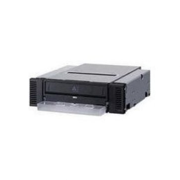 Sony SDX-550V AIT 2 Tape Drive