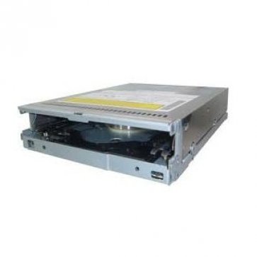 Sony Refurb 5.2GB MO Drive SCSI SMO-F551-01