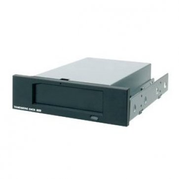 Tandberg Internal RDX Drive Dock