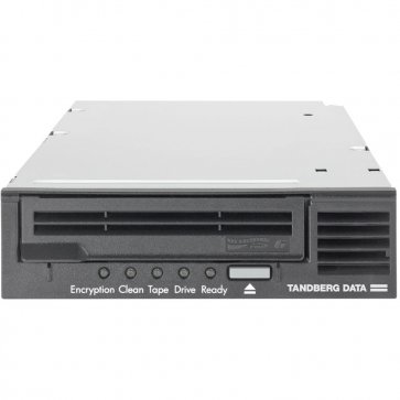 Tandberg LTO-8 Internal SAS Tape Drive