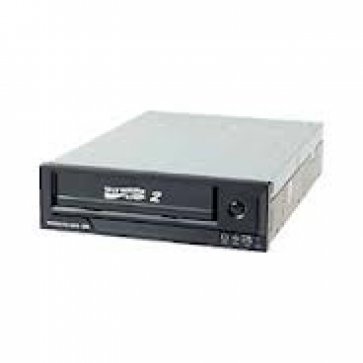 Tandberg REFURB LTO2 HH SCSI Drive TS-400