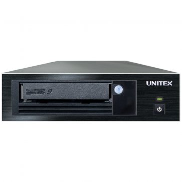 LTO8 USB