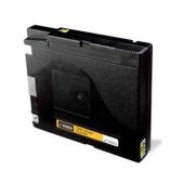 Imation 9940 BlackWatch Tape Cartridge for SUN/StorageTek A&B drives