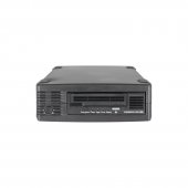 Tandberg LTO-8 External SAS Tape Drive