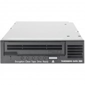 Tandberg LTO-8 Internall SAS Tape Drive